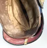 Prussian 1st Garde Dragoon Reserve Officers Pickelhaube with Haarbush Visuel 17